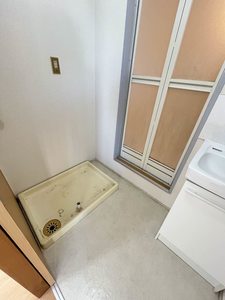 サンコーポ 00202号-12