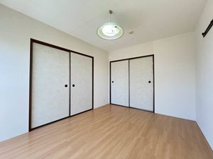 サンコーポ 00202号-13