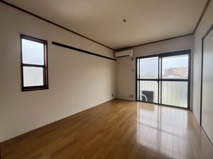 サンコーポ 00203号-2