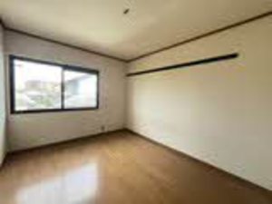 サンコーポ 00203号-3