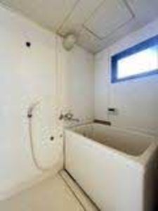 サンコーポ 00203号-6