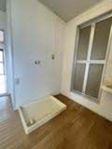 サンコーポ 00203号-8