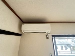 サンコーポ 00203号-10