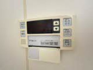 サンコーポ 00203号-12