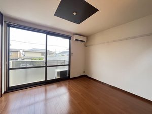 メゾン シャジン A0201号-2