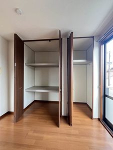 メゾン シャジン A0201号-5