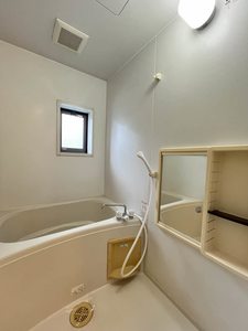 メゾン シャジン A0201号-8