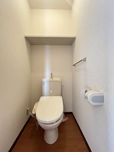 メゾン シャジン A0201号-9