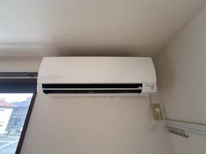 メゾン シャジン A0201号-10