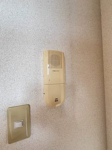 メゾン シャジン A0201号-11