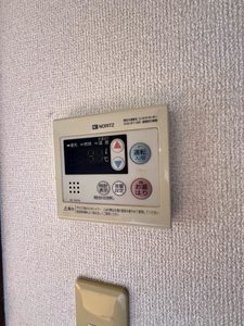 メゾン シャジン A0201号-12