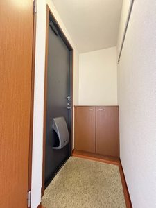 メゾン シャジン A0201号-13