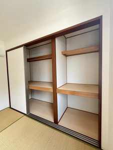 メゾン シャジン A0201号-14