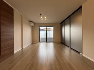 シャーメゾン西鳴水 ** A0102号-2