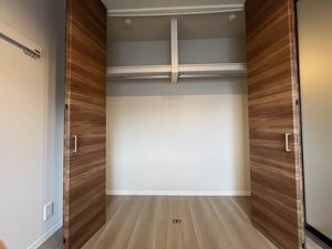 シャーメゾン西鳴水 ** A0102号-8