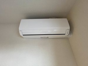 シャーメゾン西鳴水 ** A0102号-9