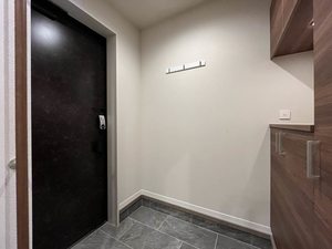 シャーメゾン西鳴水 ** A0102号-12