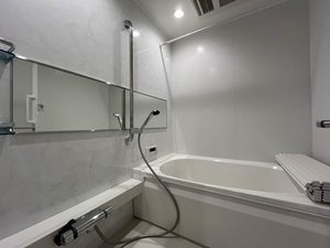 シャーメゾン西鳴水　＊＊ A0105号-4