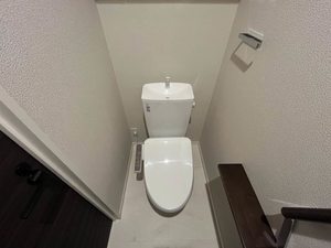 シャーメゾン西鳴水　＊＊ A0105号-6