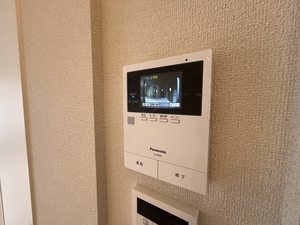 シャーメゾン西鳴水　＊＊ A0105号-11