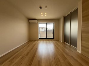 シャーメゾン西鳴水　＊＊ A0201号-2