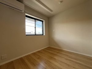 シャーメゾン西鳴水　＊＊ A0201号-7