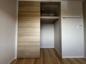 シャーメゾン西鳴水　＊＊ A0201号-8