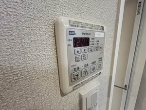 シャーメゾン西鳴水　＊＊ A0201号-10