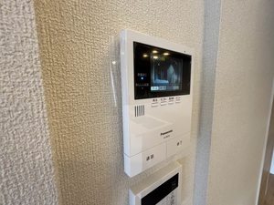 シャーメゾン西鳴水　＊＊ A0201号-11