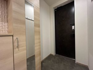 シャーメゾン西鳴水　＊＊ A0201号-12