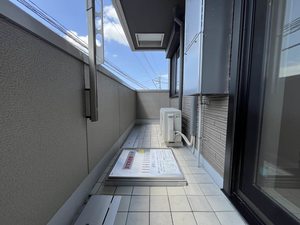 シャーメゾン西鳴水　＊＊ A0201号-13