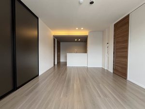 シャーメゾン西鳴水　＊＊ A0202号-2