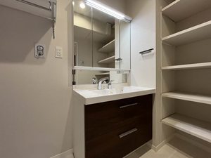 シャーメゾン西鳴水　＊＊ A0202号-5