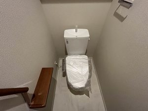 シャーメゾン西鳴水　＊＊ A0202号-6