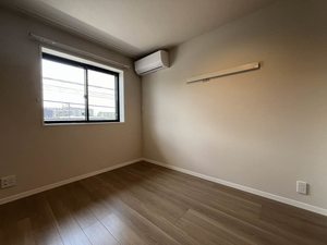 シャーメゾン西鳴水　＊＊ A0202号-7