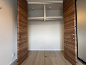 シャーメゾン西鳴水　＊＊ A0202号-8