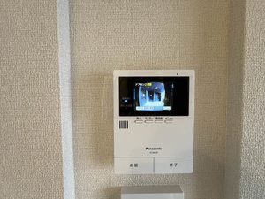 シャーメゾン西鳴水　＊＊ A0202号-11