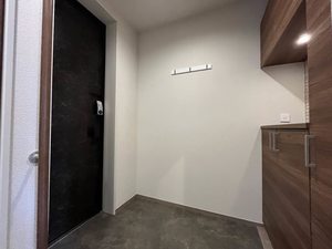 シャーメゾン西鳴水　＊＊ A0202号-12