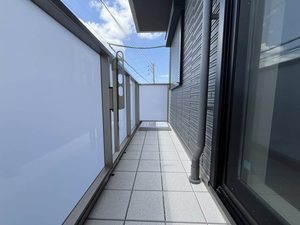 シャーメゾン西鳴水　＊＊ A0202号-13