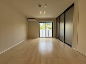 シャーメゾン西鳴水　＊＊ A0205号-2