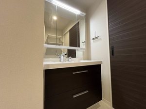 シャーメゾン西鳴水　＊＊ A0205号-5