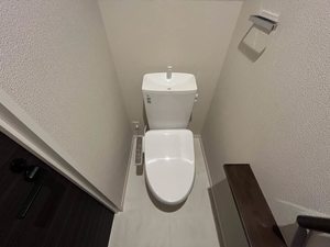 シャーメゾン西鳴水　＊＊ A0205号-6