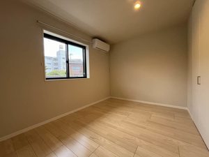 シャーメゾン西鳴水　＊＊ A0205号-7