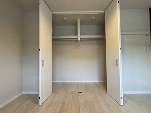 シャーメゾン西鳴水　＊＊ A0205号-8