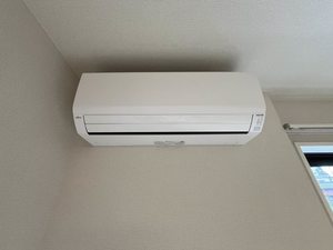 シャーメゾン西鳴水　＊＊ A0205号-9