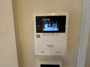 シャーメゾン西鳴水　＊＊ A0205号-11