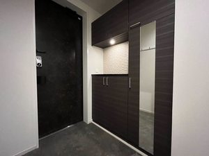 シャーメゾン西鳴水　＊＊ A0205号-12