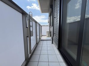 シャーメゾン西鳴水　＊＊ A0205号-13