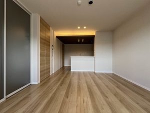 シャーメゾン西鳴水　＊＊ A0301号-2