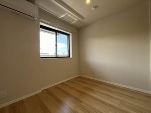 シャーメゾン西鳴水　＊＊ A0301号-7